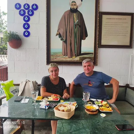 Solomon's Mansion 3*