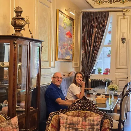 Solomon's Mansion 3*