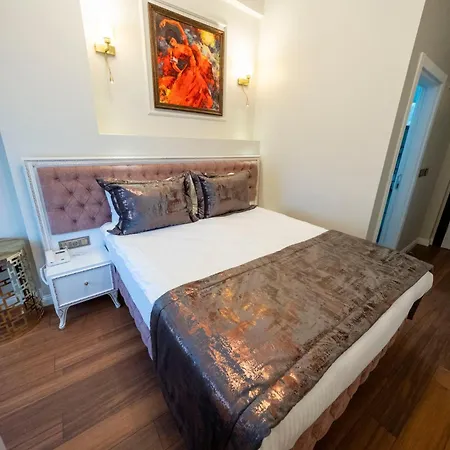 Solomon's Mansion 3*