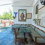 فندق Solomon's Mansion اسطنبول