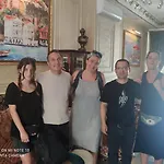 Solomon's Mansion 3* איסטמבול