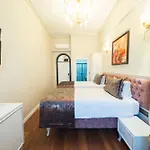 Solomon's Mansion 3* איסטמבול