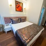 Solomon's Mansion 3*