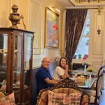 Solomon's Mansion 3*