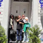 Solomon's Mansion 3* اسطنبول
