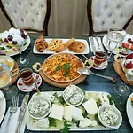 فندق Solomon's Mansion 3*