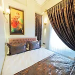 Solomon's Mansion اسطنبول