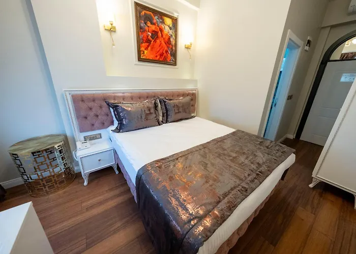 Solomon's Mansion 3*