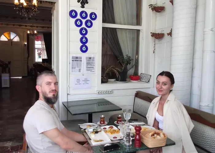 Solomon's Mansion 3*